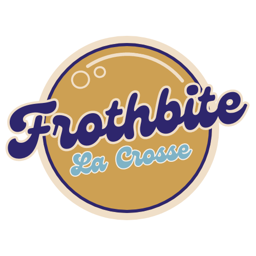 Frothbite Fest - VENDOR RATES