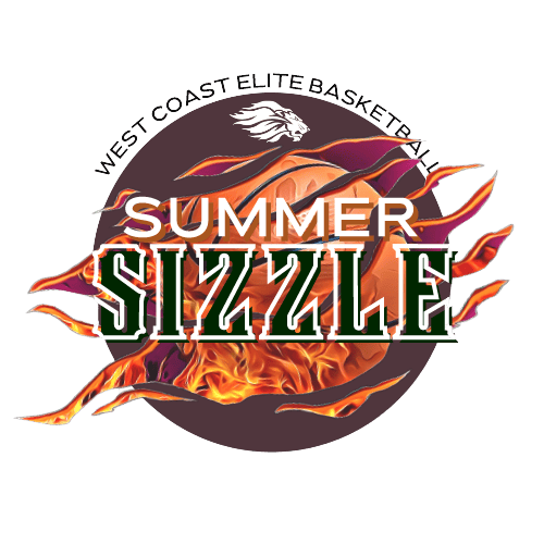 Summer Sizzle .png