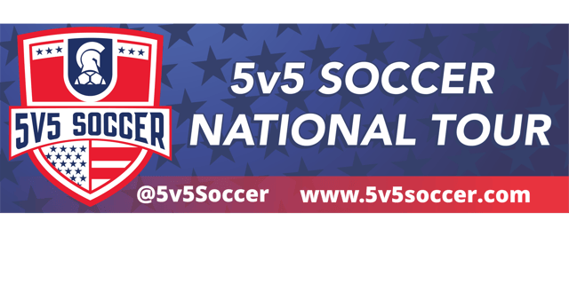 5v5 Soccer banner-4.png