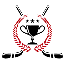 alpha tournament company logo.png