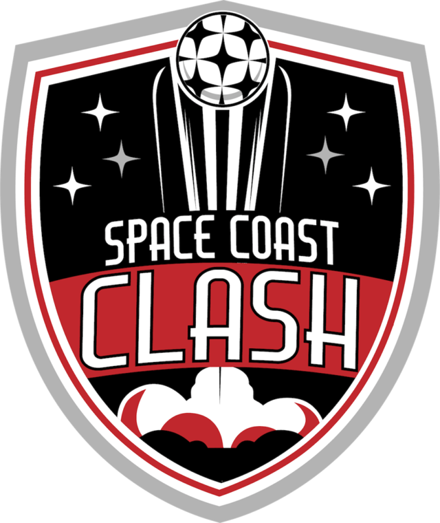 Space Coast Clash Soccer Tournament