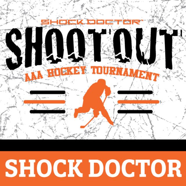 shock doctor hockey tournament.png