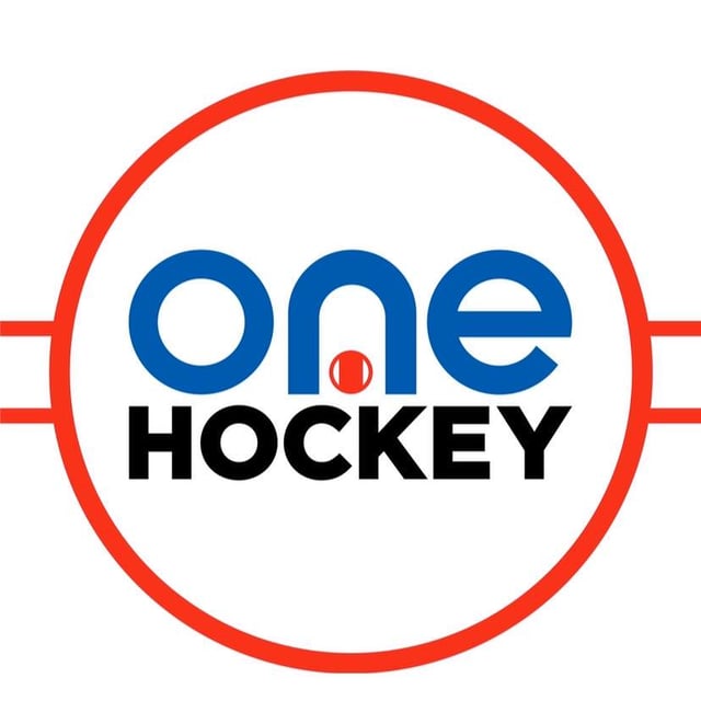 OneHockey