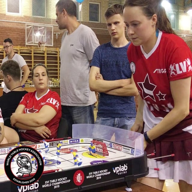 95729220_2942188705828823_7121309802608721920_o