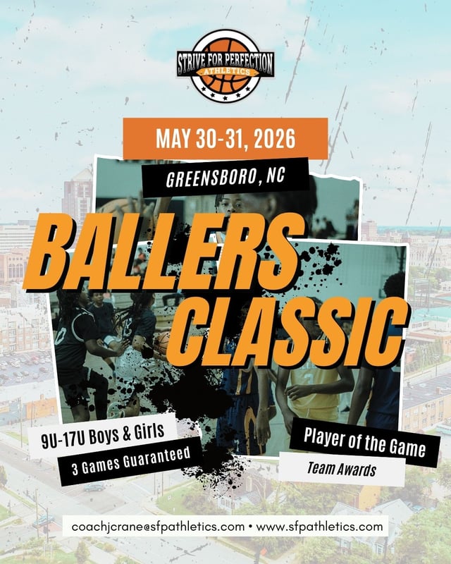 Ballers Classic - Strive For Perfection - SFP Athletics.jpg