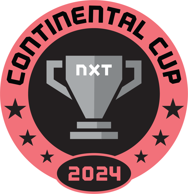 Continental_Cup_Primary-2024.png