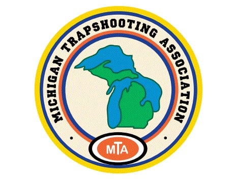 2025 Michigan Trapshooting Association Season