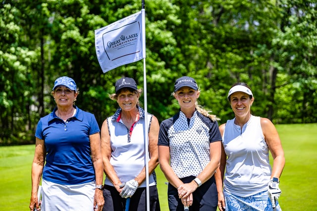 Mary From Fletchs Pro-Am Team.jpg