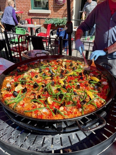 Paella.jpg