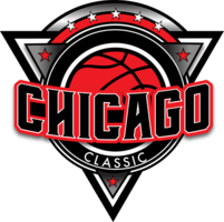 usa hoop logo.png