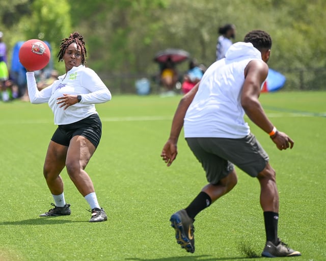 2023TurfWarsKickballAU000566.jpg