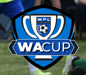 WA Cup.png