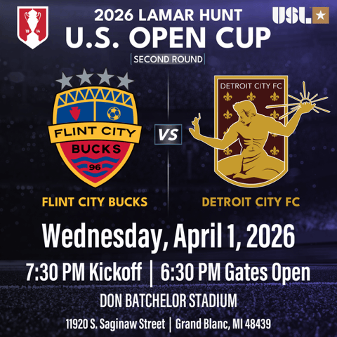 Open Cup 2nd Round vs DCFC graphic.png
