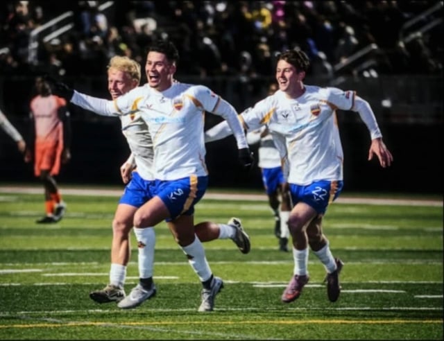 Jordy Lopez 2nd goal vs Madison US Open Cup 3.19.2026.jpg