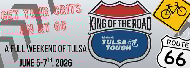 Tulsa Tough Banner.jpg