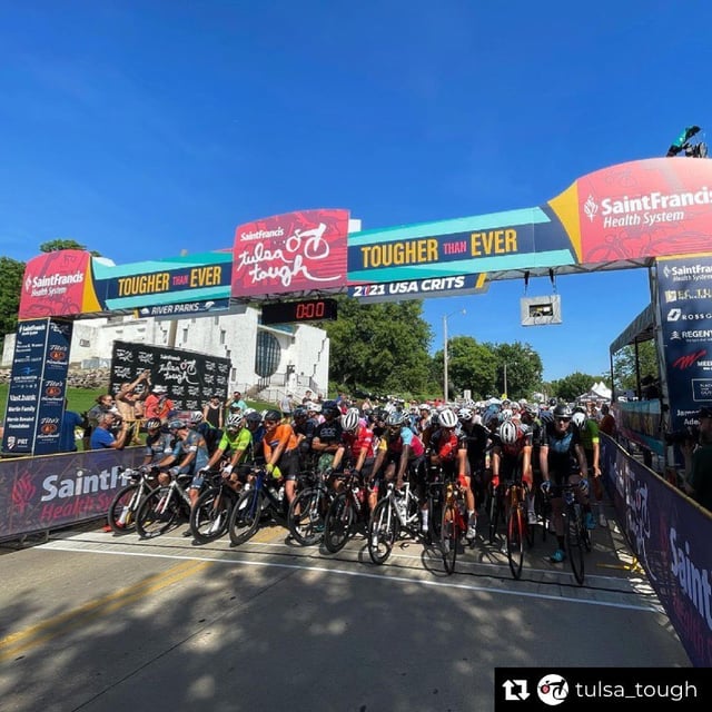 Tulsa Tough Start.jpg