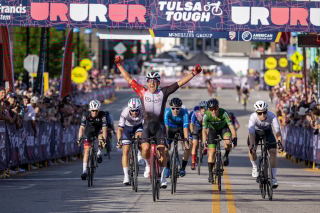 2022 Tulsa Tough-060.jpg
