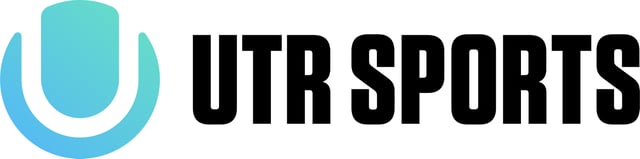 UTR Sports.jpg