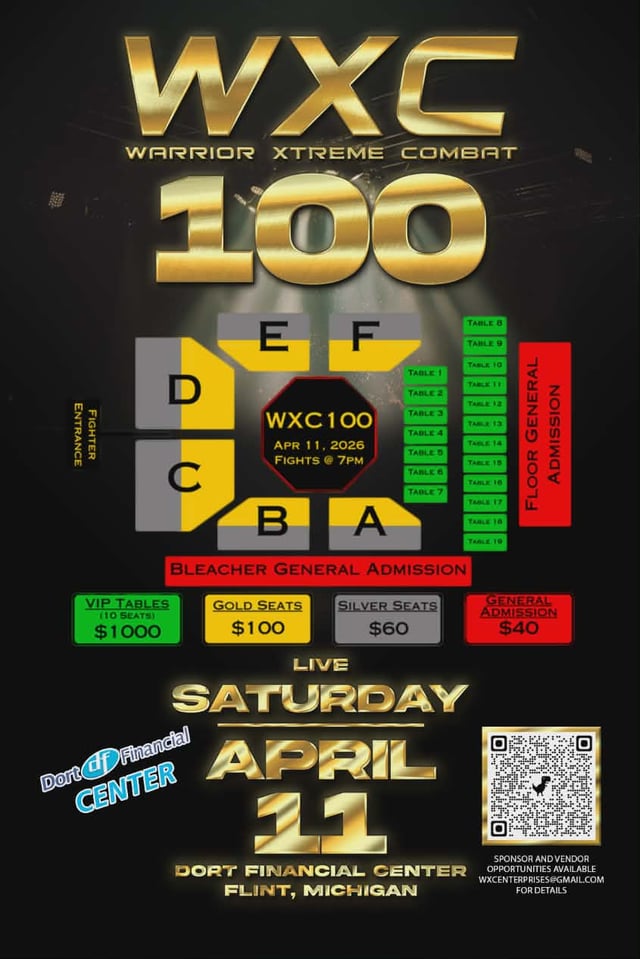 1000016219.png