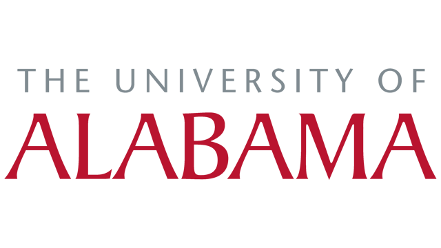 University-of-Alabama-Logo.png