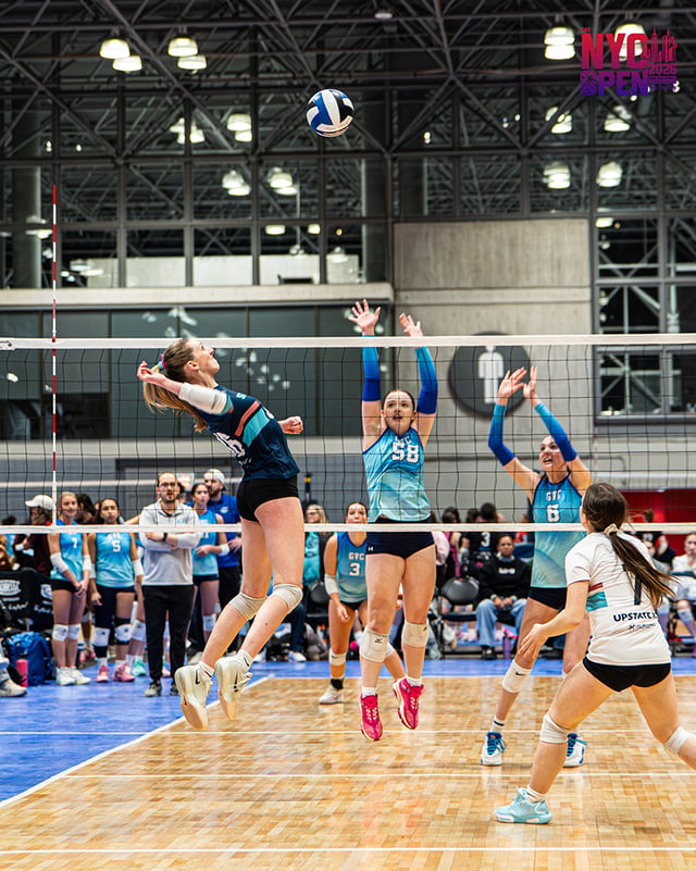 3 (1) copy.jpg