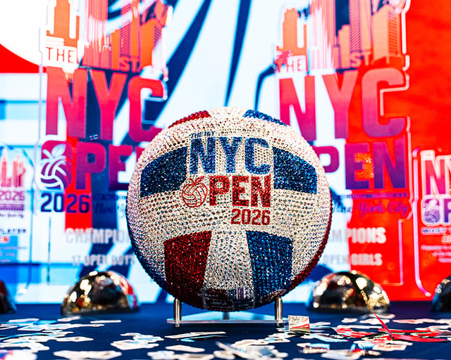Ball Images-2 copy.jpg