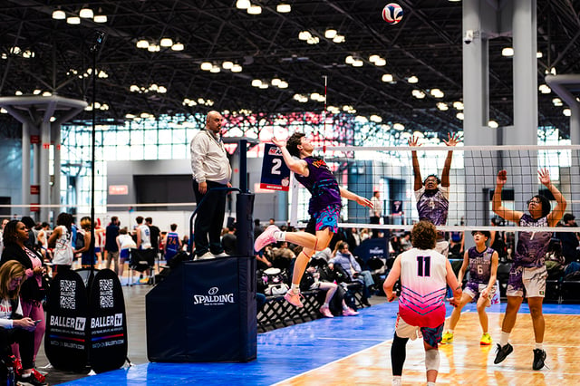 NEAAU NY Open FINAL-034 copy.jpg