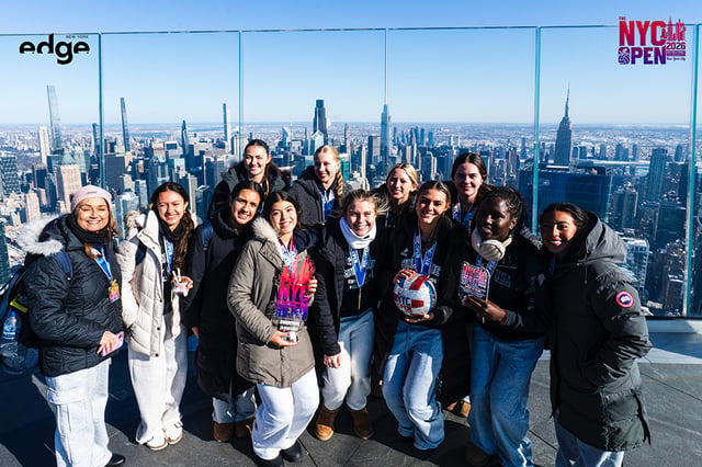 NEAAU NY Open The Edge-33 copy.jpg
