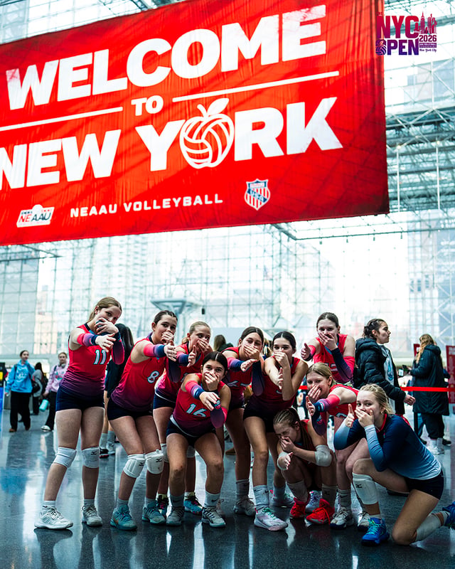 NEAAU NY Open-53 copy.jpg