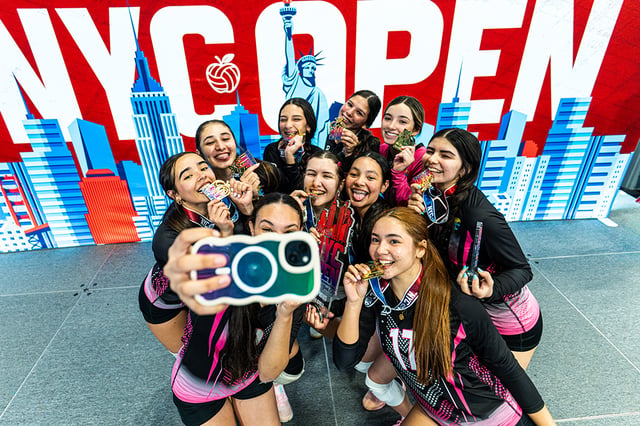 NYC Open Final Images (2-13)-57 copy.jpg