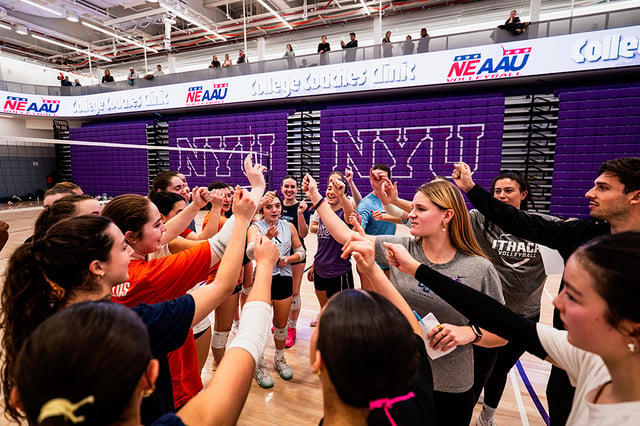 NYU Coaches Clinic-06 copy.jpg