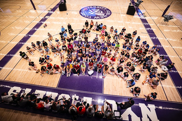 NYU Coaches Clinic-10-small copy.jpg