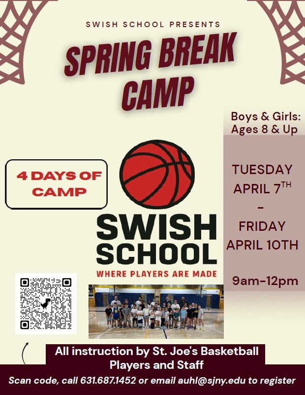 Swish Camp _ April 2026.jpg