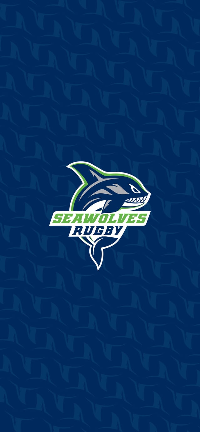 Seawolves_Wallpapers_iPhone-Logo-Blue.jpg