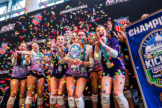 NEAAU Spring Kick-Off 2026 RICC-13.jpg