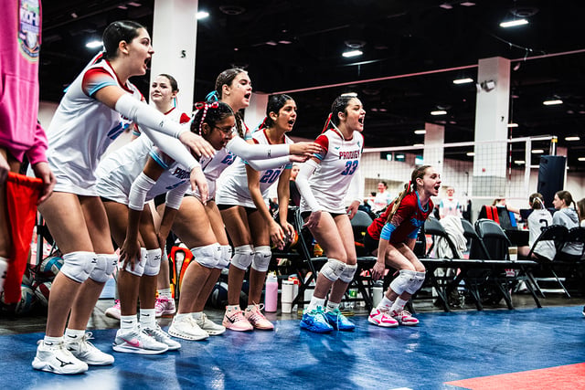 NEAAU Spring Kick-Off 2026 RICC-89.jpg