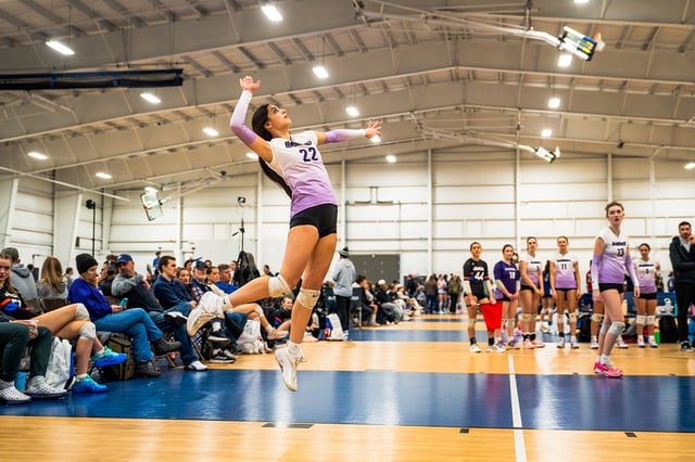 Dec 6-7 NEAAU VB Fitchburg-045.jpg