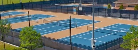 Screenshot 2026-04-01 093623.jpg