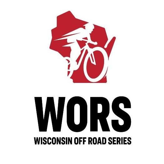 WORS Logo.jpg