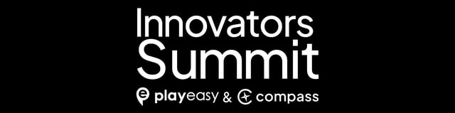 Innovators Summit RFP Header.png