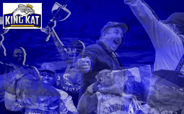 king kat PR slide.png