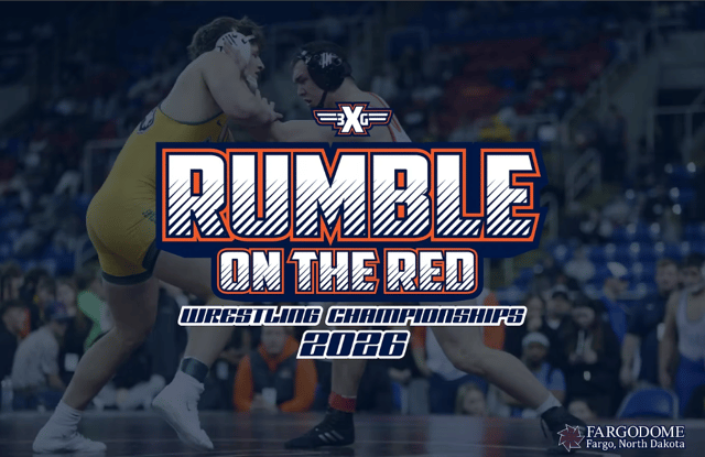 rumble on the red 2026.png