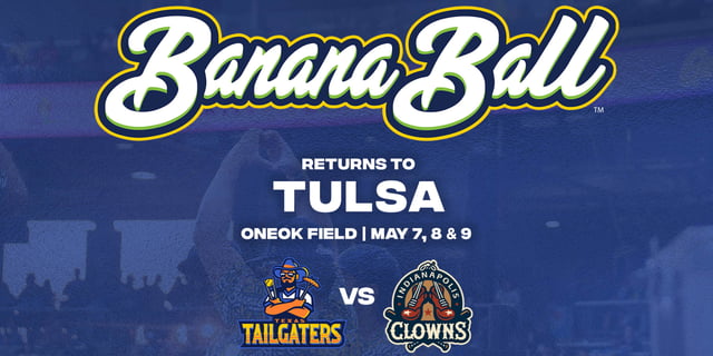 Tulsa Flag Logo.jpg