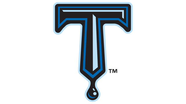 Tulsa-Drillers-Cap-Logo.png