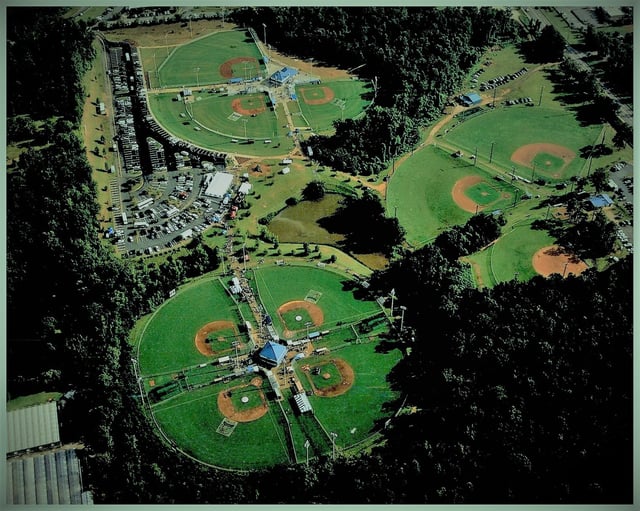 Duck Samford aerial shot.2.jpeg
