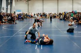 cv wres.jpg