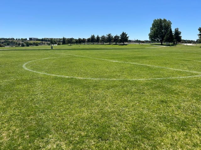 Simplot Soccer 4.jpg