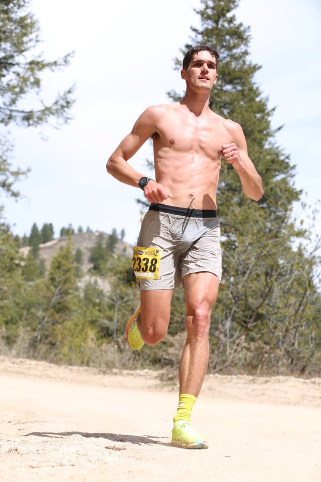race_26009_308511_b7b05132-4191-4900-b798-e967773b2b29.jpg