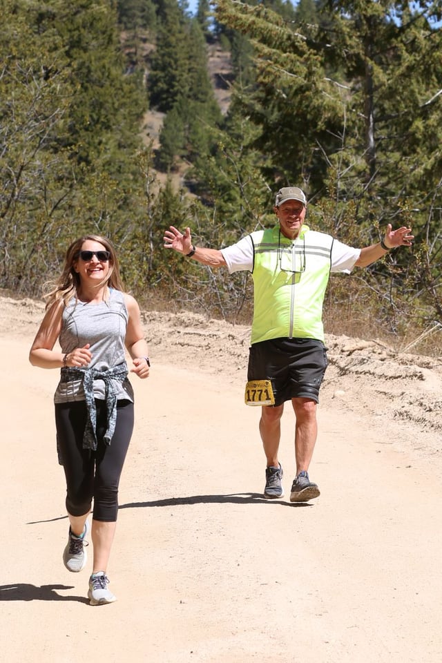 race_26009_308511_b749a264-8e0c-4754-a7b3-710ca1ce8c2a.jpg