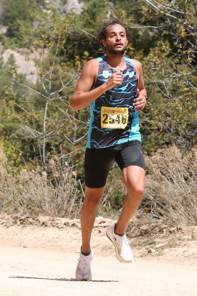 race_26009_308511_b77362f2-1bc9-4b2f-b4b4-eba28f109977.jpg
